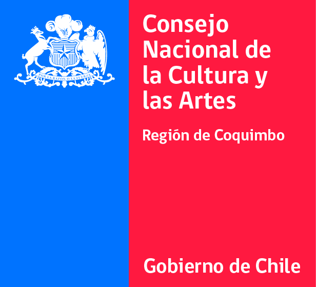Consejo nacional de la cultura y las artes